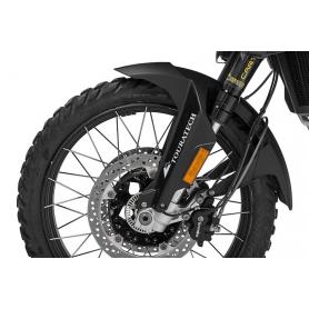 Fork decoration kit for BMW F850GS/ADV