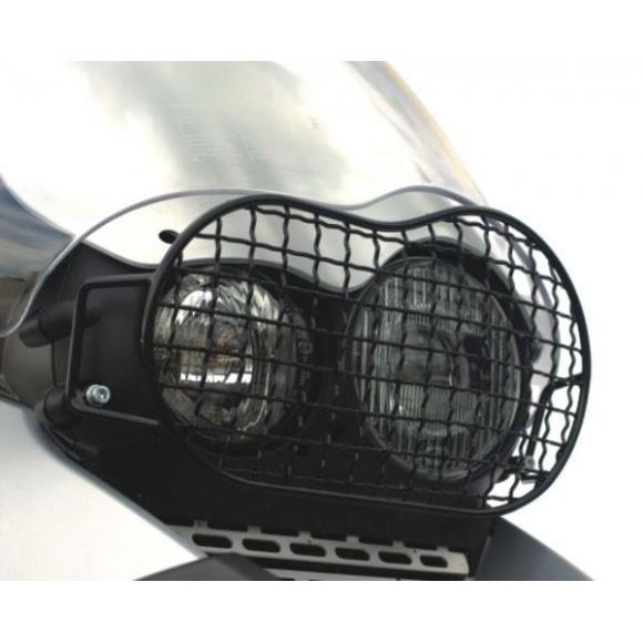 Protector de faro para BMW R 1150 GS/ ADVENTURE