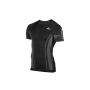 Camiseta interior térmica Allroad2 para hombres