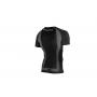 Camiseta interior térmica Allroad2 para hombres