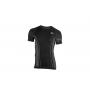 Camiseta interior térmica Allroad2 para hombres