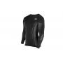 Allroad2 men's long-sleeved thermal undershirt with long sleeves