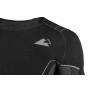 Camiseta interior térmica manga larga Allroad2 para hombres