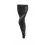 Allroad2 thermal pants for women