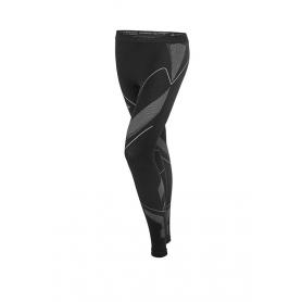 Allroad2 thermal pants for women