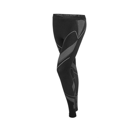 Allroad2 thermal pants for women