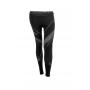 Allroad2 thermal pants for women