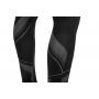 Allroad2 thermal pants for women