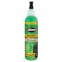 Slime emergency tire sealant