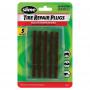 Spare part for puncture kit "Slime -Tire Plug Kit"