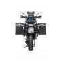 Sistema de Maletas Zega EVO X para BMW R1250GS / ADV / R1200GS LC / LC ADV