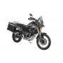 Sistema de Maletas Zega EVO para Yamaha Tenere 700