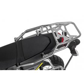 Soporte de Topcase Zega para Yamaha Tenere 700 / World Raid