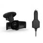 Kit de montaje del Garmin Zumo 346 / 396 para coche