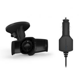 Garmin Zumo 346 / 396 Car Mount Kit