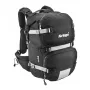 Kriega R30 Backpack