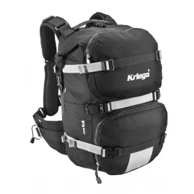 Kriega R30 Backpack