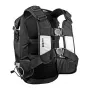 Kriega R30 Backpack