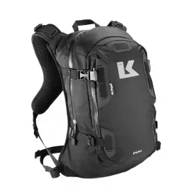 Mochila Kriega R20 Backpack