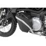 Caja de Herramientas para Barra de Protección del Motor Originales para BMW F850GS / F750GS