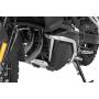 Genuine Engine Protection Bar Toolbox for BMW F850GS / F750GS