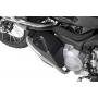 Caja de Herramientas para Barra de Protección del Motor Originales para BMW F850GS / F750GS