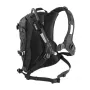 Kriega R20 Backpack