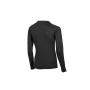 Nature Active women's thermal T-shirt