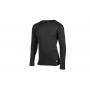 Camiseta térmica Nature Active para hombres