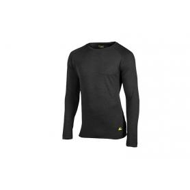 Camiseta térmica Nature Active para hombres