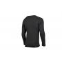 Camiseta térmica Nature Active para hombres