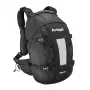 Kriega R25 Backpack