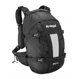 Kriega R25 Backpack