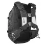 Kriega R25 Backpack