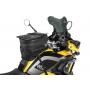 Extreme Edition Waterproof Tank Bag by Touratech Waterproof