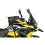 Bolsa de depósito Impermeable Extreme Edition de Touratech Waterproof