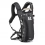 Kriega Hydro 3 Motorcycle Hydration Rucksack