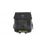 Bolsa de depósito Impermeable Extreme Edition de Touratech Waterproof