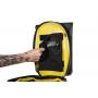 Extreme Edition Waterproof Tank Bag by Touratech Waterproof