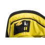 Extreme Edition Waterproof Tank Bag by Touratech Waterproof