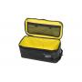 Extreme Edition waterproof case cover bag by Touratech Waterproof