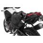 Extreme Edition Waterproof Side Bags Extreme Edition by Touratech Waterproof