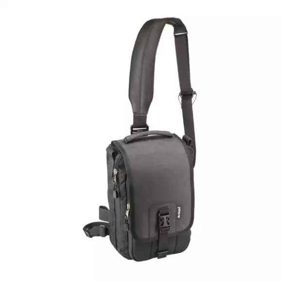 Kriega Messenger Sling EDC Backpack