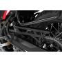 Chain guard for Yamaha Tenere 700