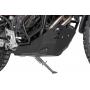 Cubrecarter "Expedition" para Yamaha Tenere 700.