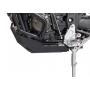 Cubrecarter "Expedition" para Yamaha Tenere 700.