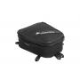 Ibarra Sport Rear Bag