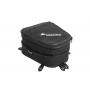 Ibarra Sport Rear Bag