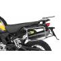 Asiento Moto Fresh Touch, para BMW F 850 GS/ F 850 GS Adventure/ F 750 GS