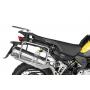 Asiento Moto Fresh Touch, para BMW F 850 GS/ F 850 GS Adventure/ F 750 GS